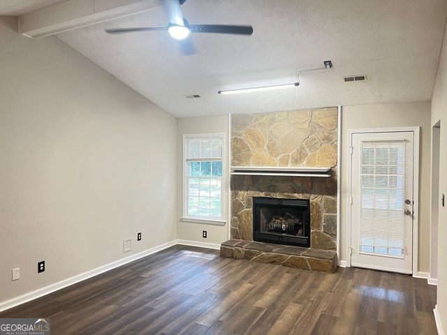 510 Cornwallis Way, Fayetteville, GA 30214