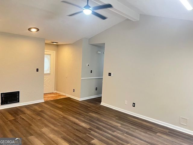 510 Cornwallis Way, Fayetteville, GA 30214