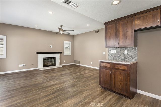 12749 Via Barcelona, Yucaipa, CA 92399