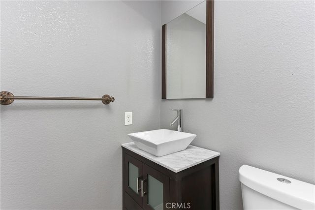 12749 Via Barcelona, Yucaipa, CA 92399