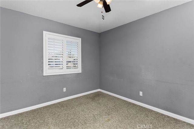 12749 Via Barcelona, Yucaipa, CA 92399
