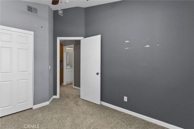 12749 Via Barcelona, Yucaipa, CA 92399
