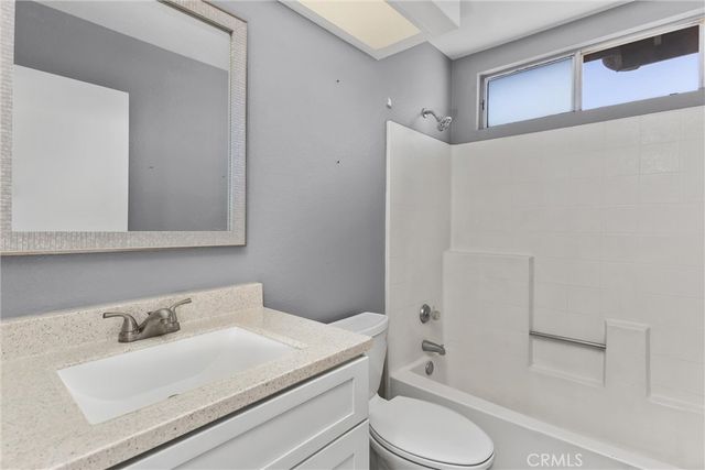 12749 Via Barcelona, Yucaipa, CA 92399