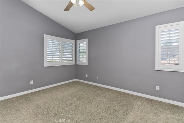 12749 Via Barcelona, Yucaipa, CA 92399