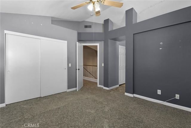 12749 Via Barcelona, Yucaipa, CA 92399