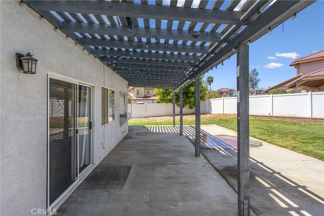 12749 Via Barcelona, Yucaipa, CA 92399