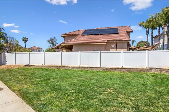 12749 Via Barcelona, Yucaipa, CA 92399