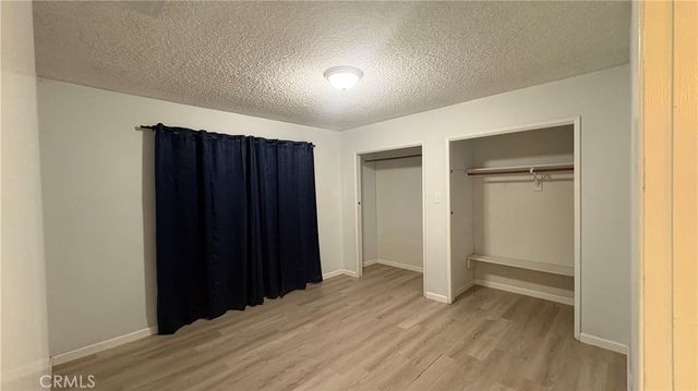 2004 Julian, Bakersfield, CA 93304