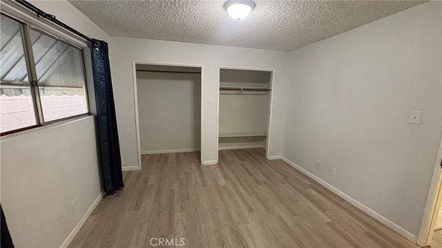 2004 Julian, Bakersfield, CA 93304