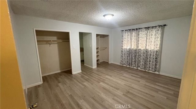 2004 Julian, Bakersfield, CA 93304