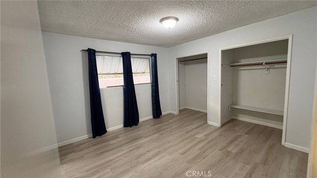 2004 Julian, Bakersfield, CA 93304