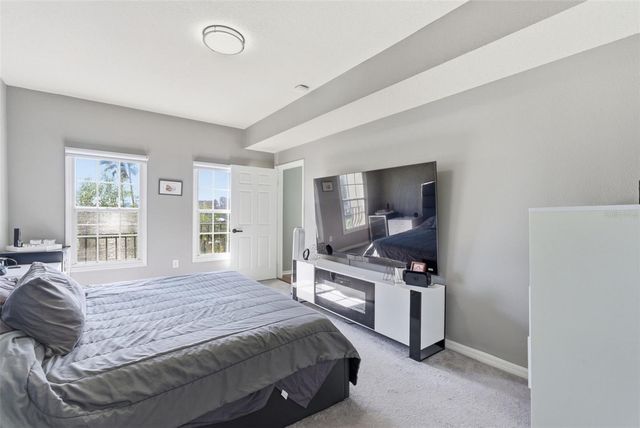 501 KNIGHTS RUN AVENUE 1332, Tampa, FL 33602