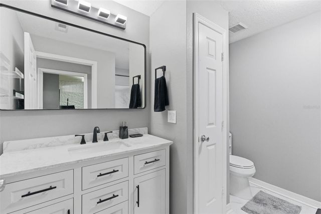 501 KNIGHTS RUN AVENUE 1332, Tampa, FL 33602