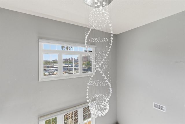 501 KNIGHTS RUN AVENUE 1332, Tampa, FL 33602