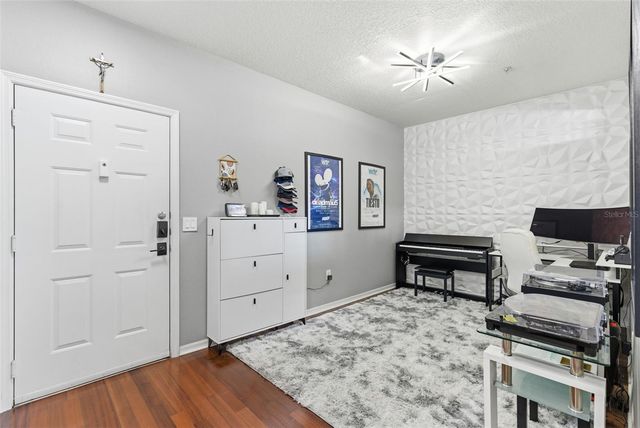 501 KNIGHTS RUN AVENUE 1332, Tampa, FL 33602