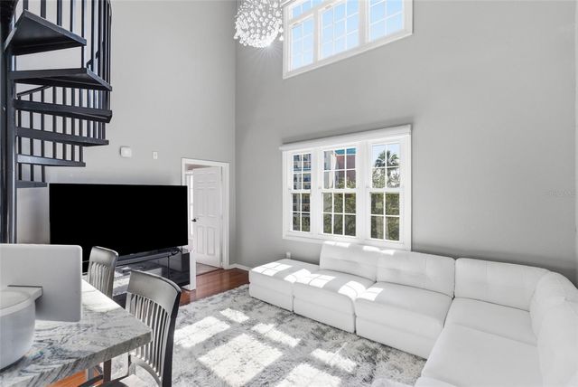 501 KNIGHTS RUN AVENUE 1332, Tampa, FL 33602