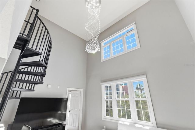501 KNIGHTS RUN AVENUE 1332, Tampa, FL 33602