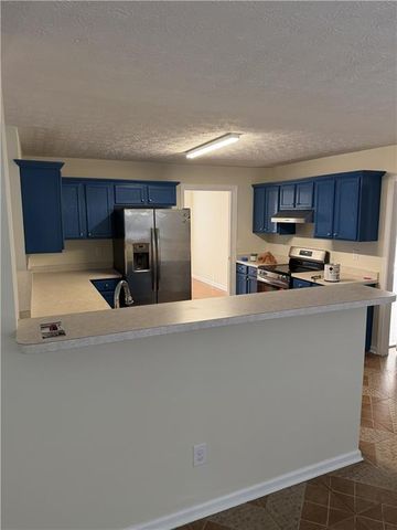 7938 Palomino Pass, Riverdale, GA 30274