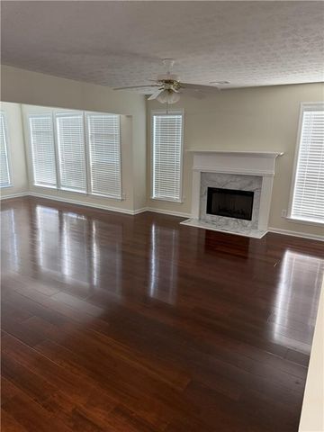 7938 Palomino Pass, Riverdale, GA 30274