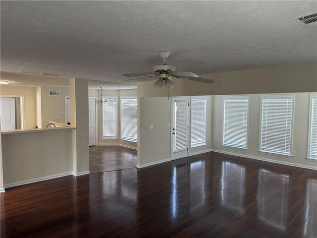 7938 Palomino Pass, Riverdale, GA 30274