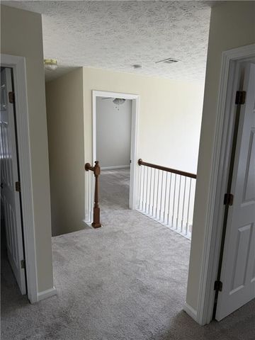 7938 Palomino Pass, Riverdale, GA 30274