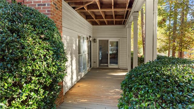 1042 Cupp Lane, Greensboro, GA 30642