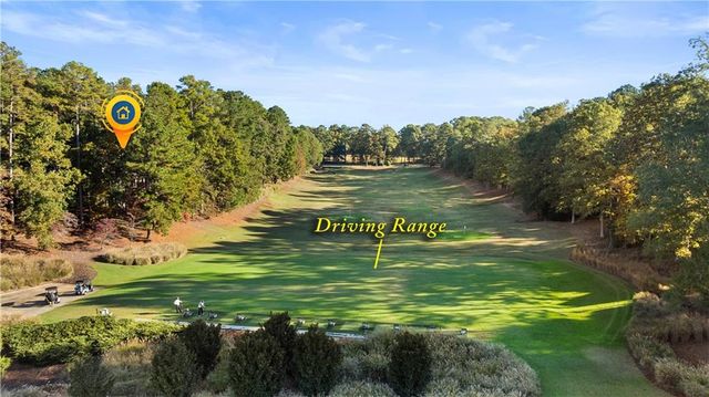 1042 Cupp Lane, Greensboro, GA 30642