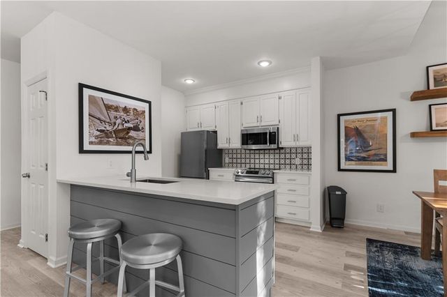 1042 Cupp Lane, Greensboro, GA 30642