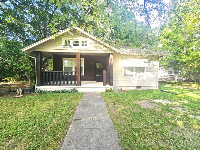 1129 W 5th Avenue, Gastonia, NC 28052