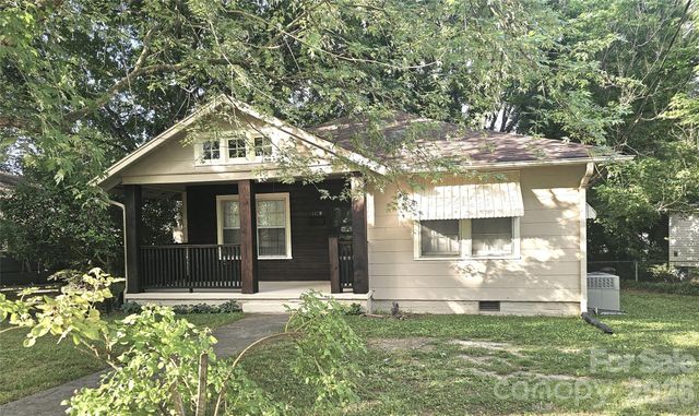 1129 W 5th Avenue, Gastonia, NC 28052
