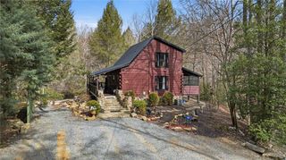 60 Chatham Lane, Epworth, GA 30541
