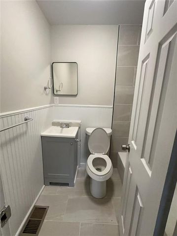 3109 Janice Circle, Atlanta, GA 30341