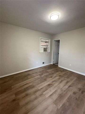 3109 Janice Circle, Atlanta, GA 30341