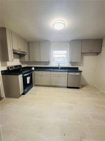 3109 Janice Circle, Atlanta, GA 30341