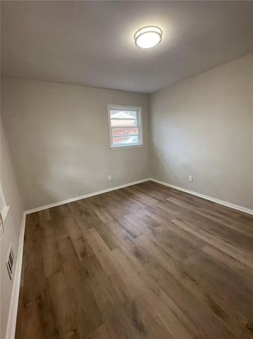 3109 Janice Circle, Atlanta, GA 30341