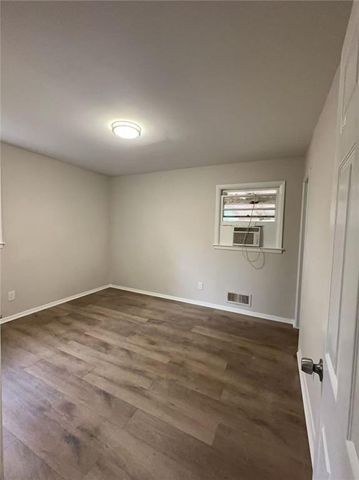 3109 Janice Circle, Atlanta, GA 30341