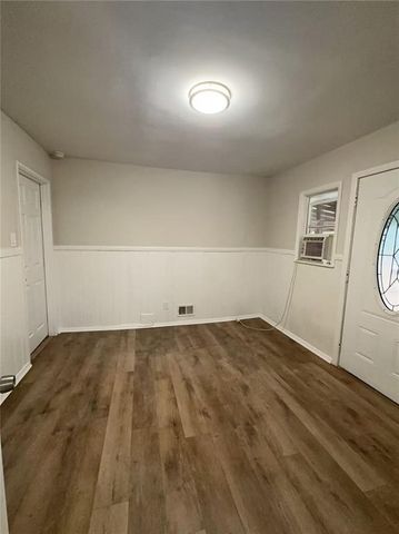 3109 Janice Circle, Atlanta, GA 30341