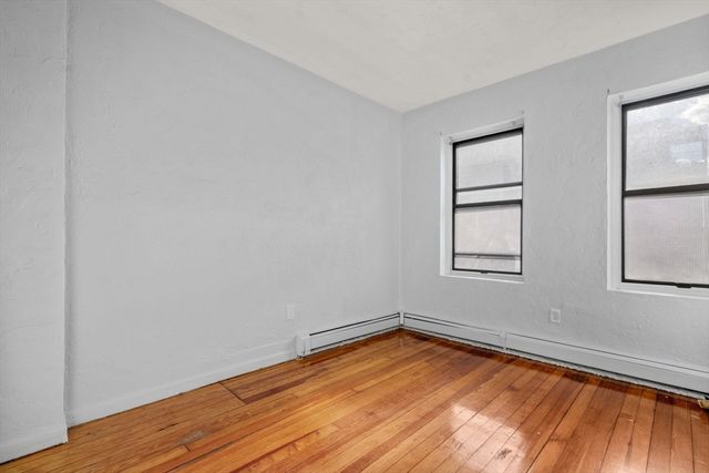 34 Shelby St. 1, Boston, MA 02128