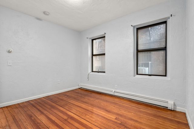 34 Shelby St. 1, Boston, MA 02128