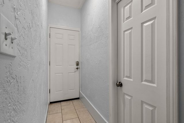 34 Shelby St. 1, Boston, MA 02128