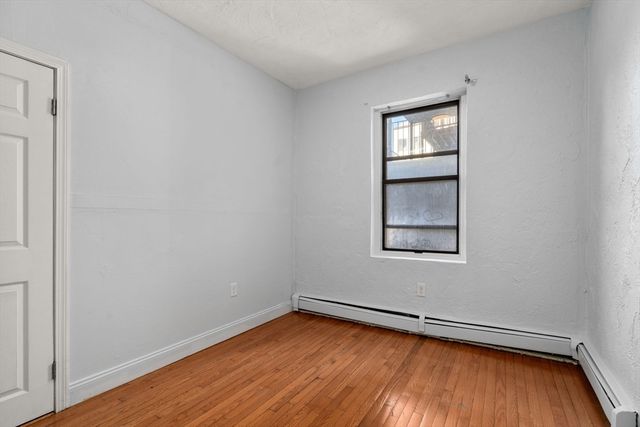 34 Shelby St. 1, Boston, MA 02128