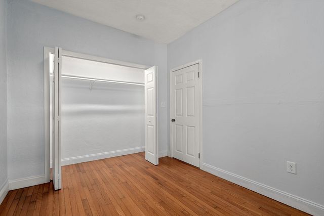 34 Shelby St. 1, Boston, MA 02128