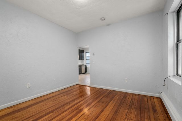 34 Shelby St. 1, Boston, MA 02128