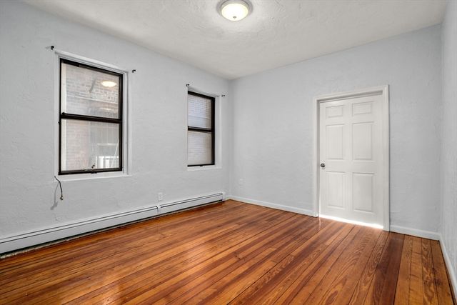 34 Shelby St. 1, Boston, MA 02128