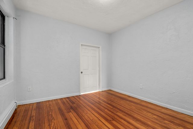 34 Shelby St. 1, Boston, MA 02128