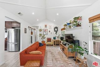 3830 W 59th Street, Los Angeles, CA 90043