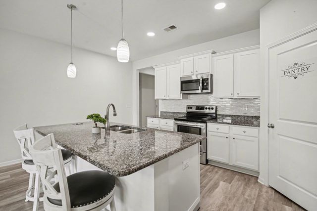 575 Affinity Dr., Myrtle Beach, SC 29588
