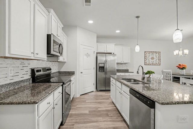 575 Affinity Dr., Myrtle Beach, SC 29588