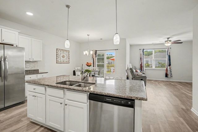575 Affinity Dr., Myrtle Beach, SC 29588