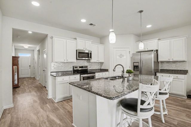 575 Affinity Dr., Myrtle Beach, SC 29588